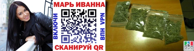 Каннабис план  Купить где  Шумиха 